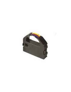 Fita para Epson DLQ2000/LQ1060/2500/2550/860 Nylon Preto