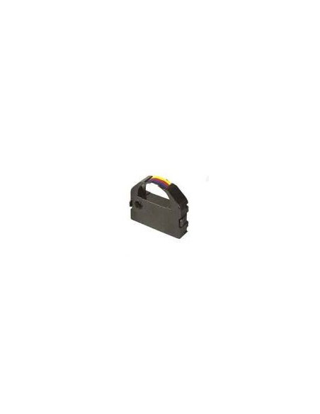 Fita para Epson DLQ2000/LQ1060/2500/2550/860 Nylon Preto