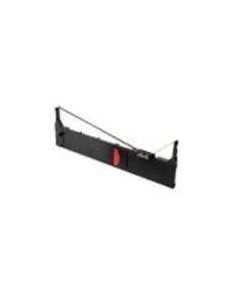 Fita p/Epson DFX5000/8000/8000+/8500 Nylon Preto