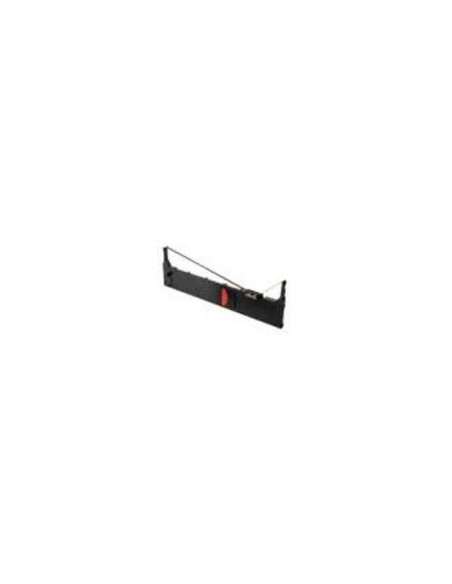 Fita p/Epson DFX5000/8000/8000+/8500 Nylon Preto