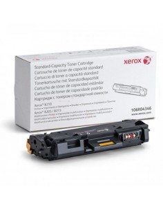 Toner Cartridge B210/B205/B215 Preto