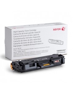 Toner B205/B210/B215