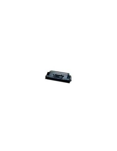 Toner Fax Pro 555/575