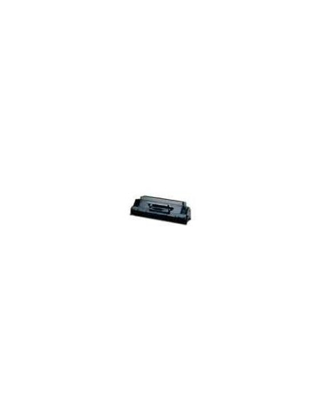 Toner Fax Pro 555/575