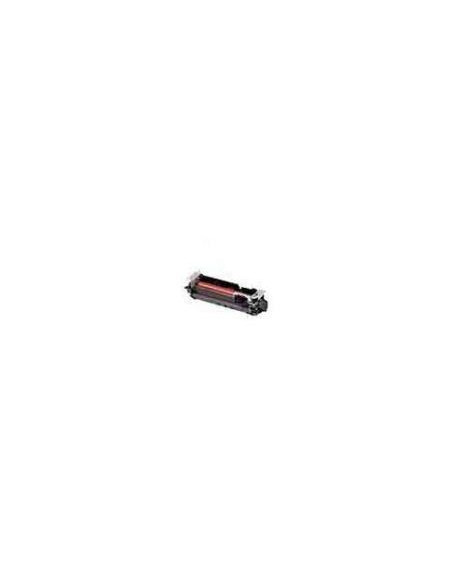 Fuser Cartridge 4517/N17/N17TD
