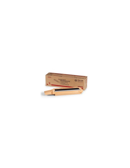 Phaser 8400 Kit Manutencao (Longa Duracao)