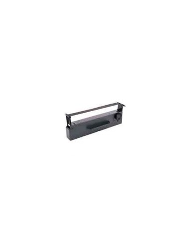 Fita para Epson ERC27/TM290 Nylon GR653 Preto