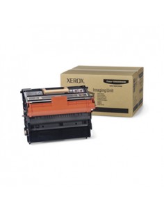 Drum Phaser 6300/6350