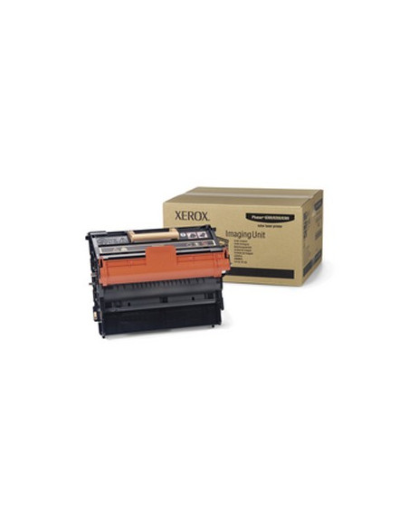 Drum Phaser 6300/6350