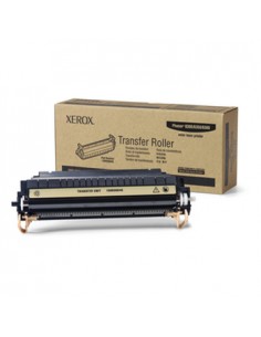 Kit Transferencia Phaser 6300/6350