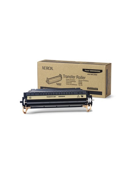 Kit Transferencia Phaser 6300/6350
