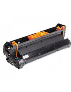 Phaser 7400 Drum Amarelo