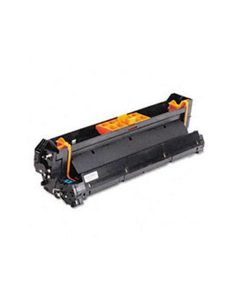 Phaser 7400 Drum Amarelo