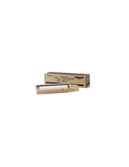 Kit Manutencao Standard Phaser 8500/8550/8560