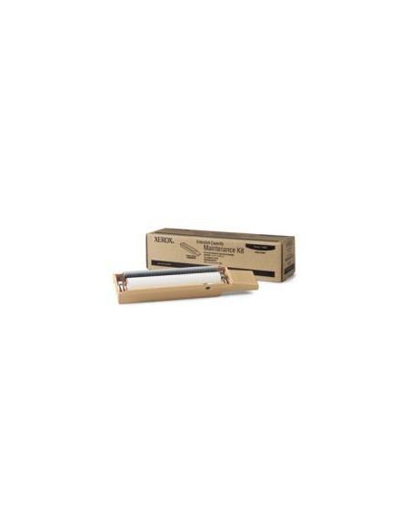 Kit Manutencao Alta Capacidade Phaser 8550/8560