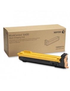 Drum WorkCentre 6400 Preto