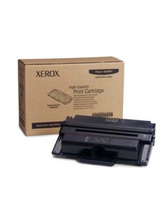 Toner Phaser MFP3635 5k Preto