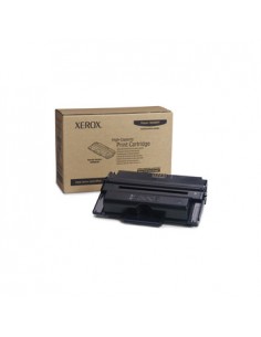 Toner Phaser MFP3635 10k Preto