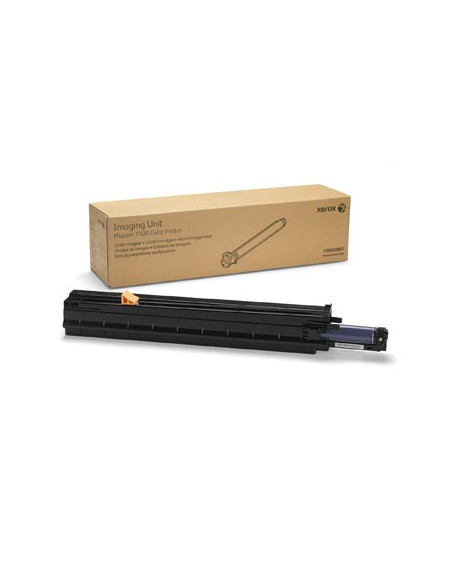 Drum Phaser 7500