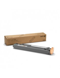 Deposito Residuos Phaser 7500