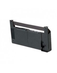 Fita p/Epson ERC28/M2000 Nylon GR654 Preto