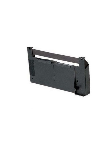 Fita p/Epson ERC28/M2000 Nylon GR654 Preto