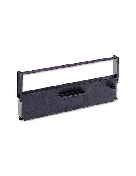 Fita p/Epson ERC31 TM930ii/935 Nylon Preto (Pack6)