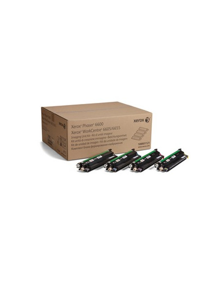 Drum Phaser 6600/WC6605