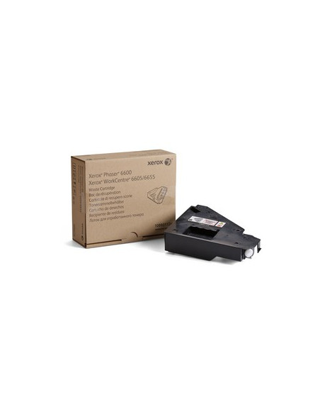 Deposito Residuos Phaser 6600/Workcentre 6605