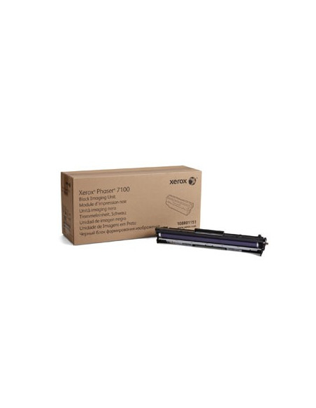 Drum Phaser 7100 Preto