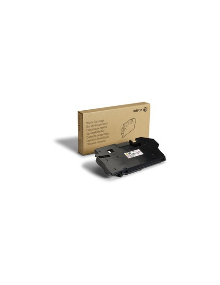 Deposito Residuos Phaser 6510N/6510DNI/6515N/6515DN