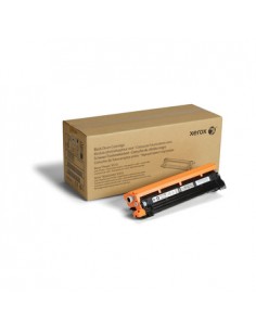 Drum Phaser 6510N/6510DNI/6515N/6515DN Preto