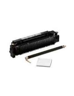 Fusor XEROX LD N2025/2825