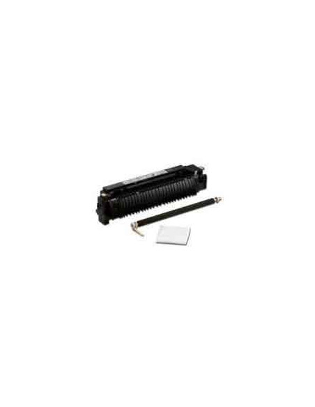 Fusor XEROX LD N2025/2825
