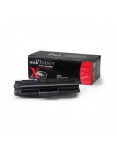 Toner Phaser 3130/3115/3120
