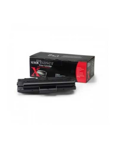 Toner Phaser 3130/3115/3120
