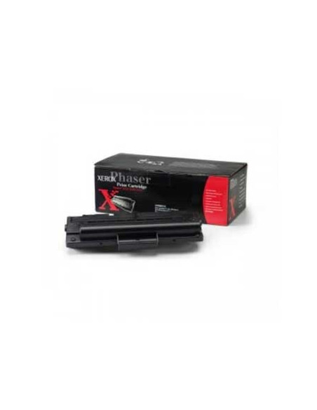 Toner Phaser 3130/3115/3120