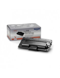 Toner Phaser 3150 (capacidade standard)