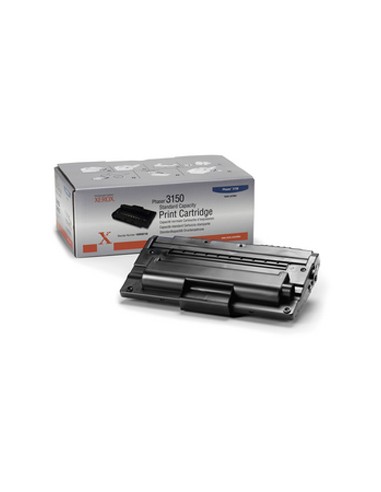 Toner Phaser 3150 (capacidade standard)