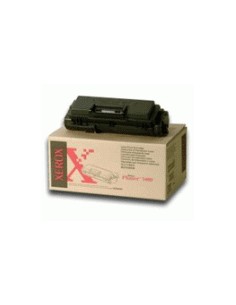 Toner Phaser 3150 (alta capacidade)