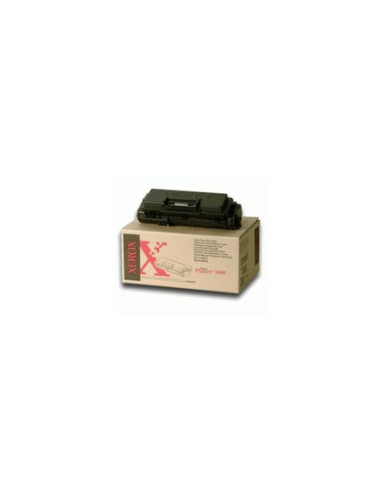 Toner Phaser 3150 (alta capacidade)