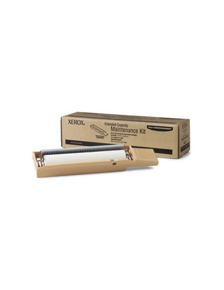 Phaser 8570/8870/8580 Kit Manutencao Alta Capacidade