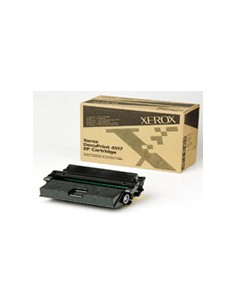 Toner+Cru LD 4517/N17/N17TD 1x1900gr