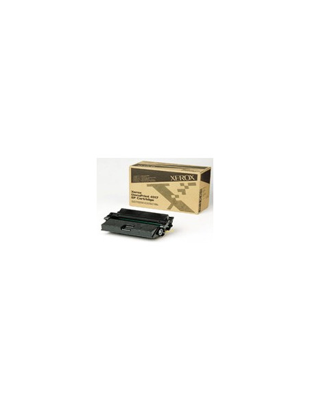 Toner+Cru LD 4517/N17/N17TD 1x1900gr