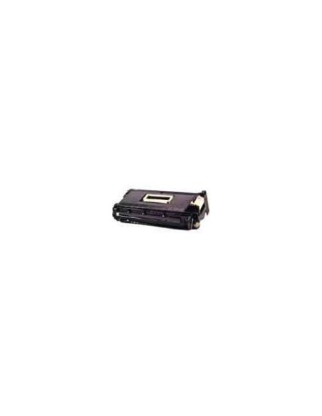 Toner Cartridge LD N24/N32/N40/N3225 (113R162) (X588)