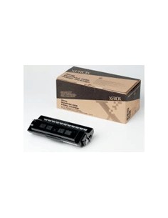Toner LD 4508