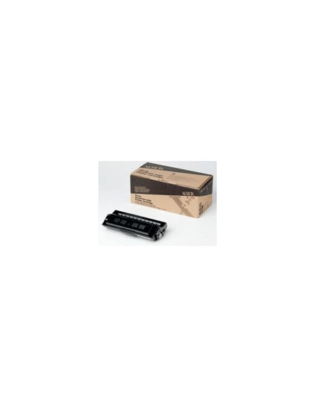 Toner LD 4508