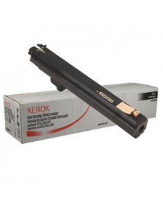 Drum C2128/C2636/C3545 Preto