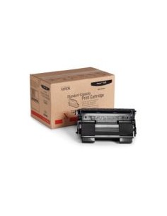 Toner Cartridge Phaser 4500B/4500N/4500DT/4500DX
