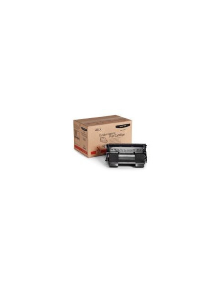 Toner Cartridge Phaser 4500B/4500N/4500DT/4500DX